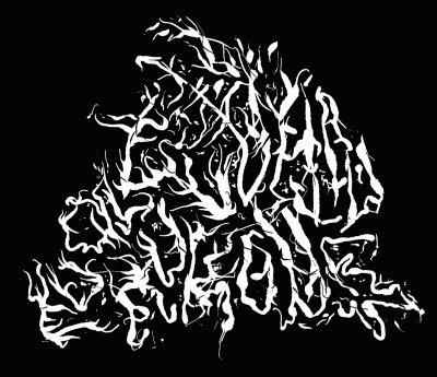 logo Kuolevan Rukous